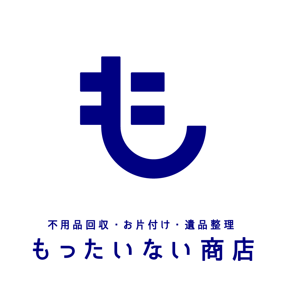 もったいない商店